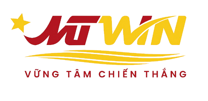 Công ty TNHH MT Win