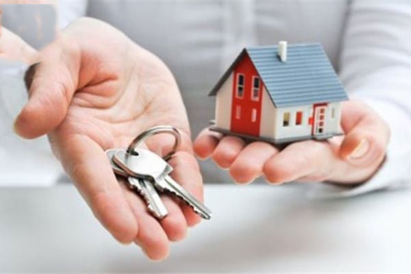 MT Win – Đơn vị tiên phong trong xu hướng đầu tư bất động sản mới