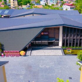 Công ty TNHH MT WIn