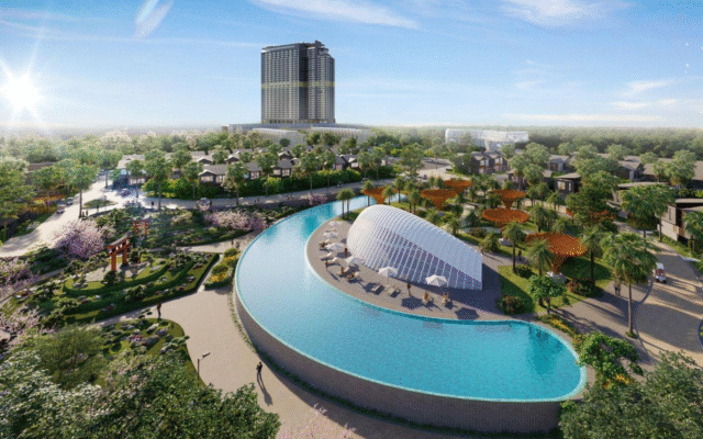 Công ty TNHH MT Win