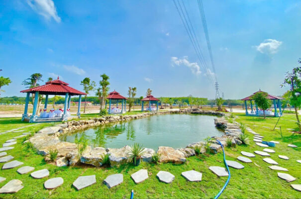 Công ty TNHH MT Win